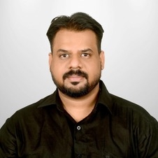 ipsr Solutions
