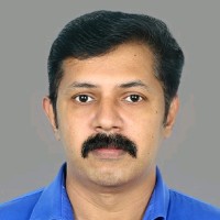 ipsr Solutions