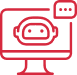 ipsr Solutions