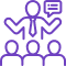 ipsr Solutions
