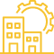 ipsr Solutions