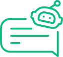 ipsr Solutions