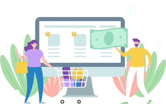 e commerce2 new