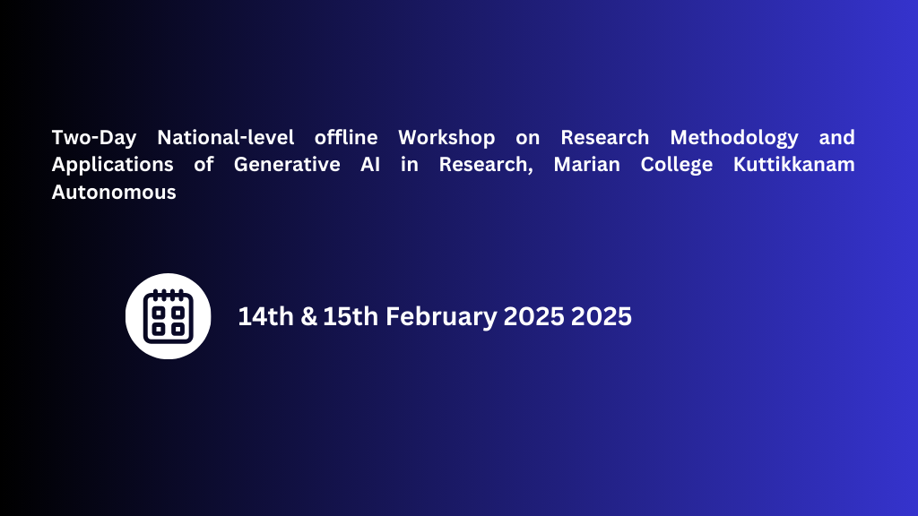 Add a headinNational level Online FDP in association with the Commissionerate of Collegiate Education Government of Andhra Pradesh Government College for Women Autonomous Guntug 8