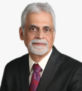 dr.sureshnamboothiri dr.sureshnamboothiri