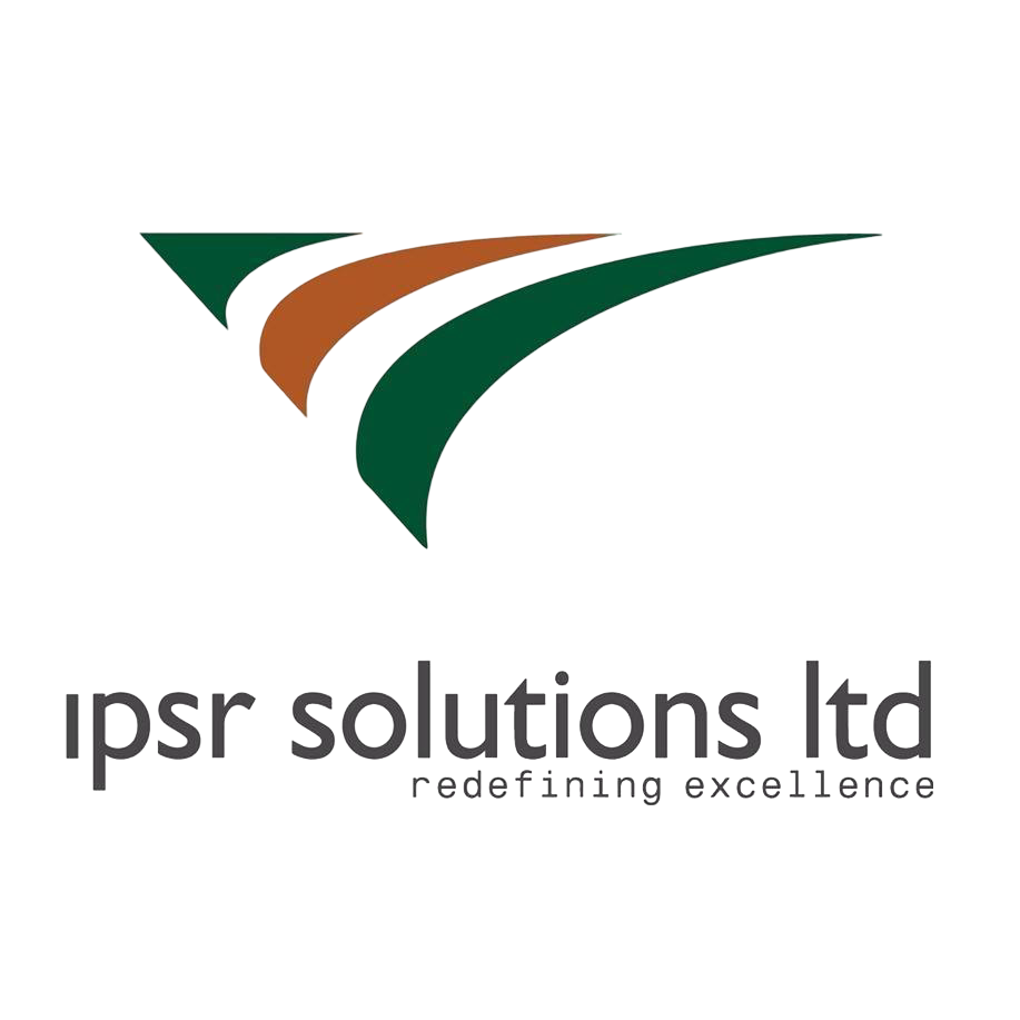 ipsr_logo_big ipsr logo big