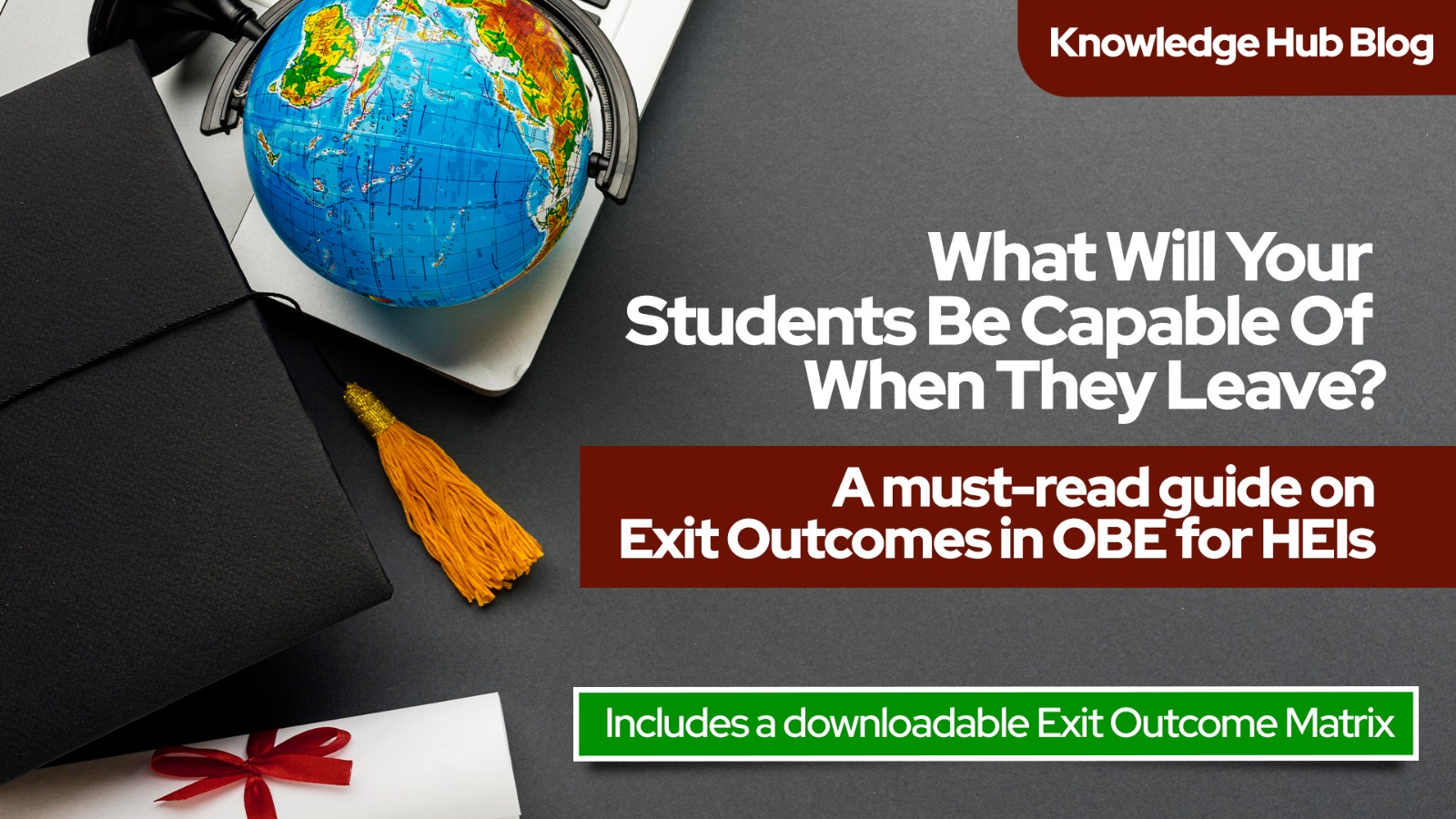 EXIT OC