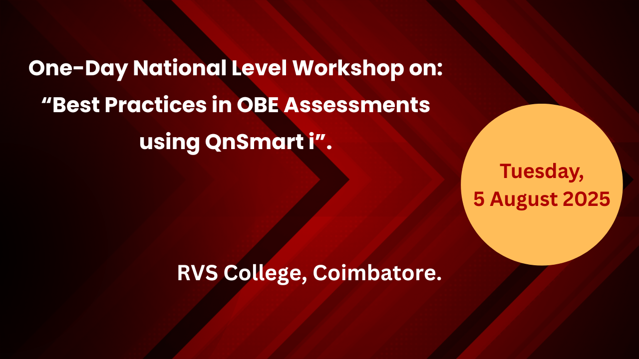 RVS COIMBATORE