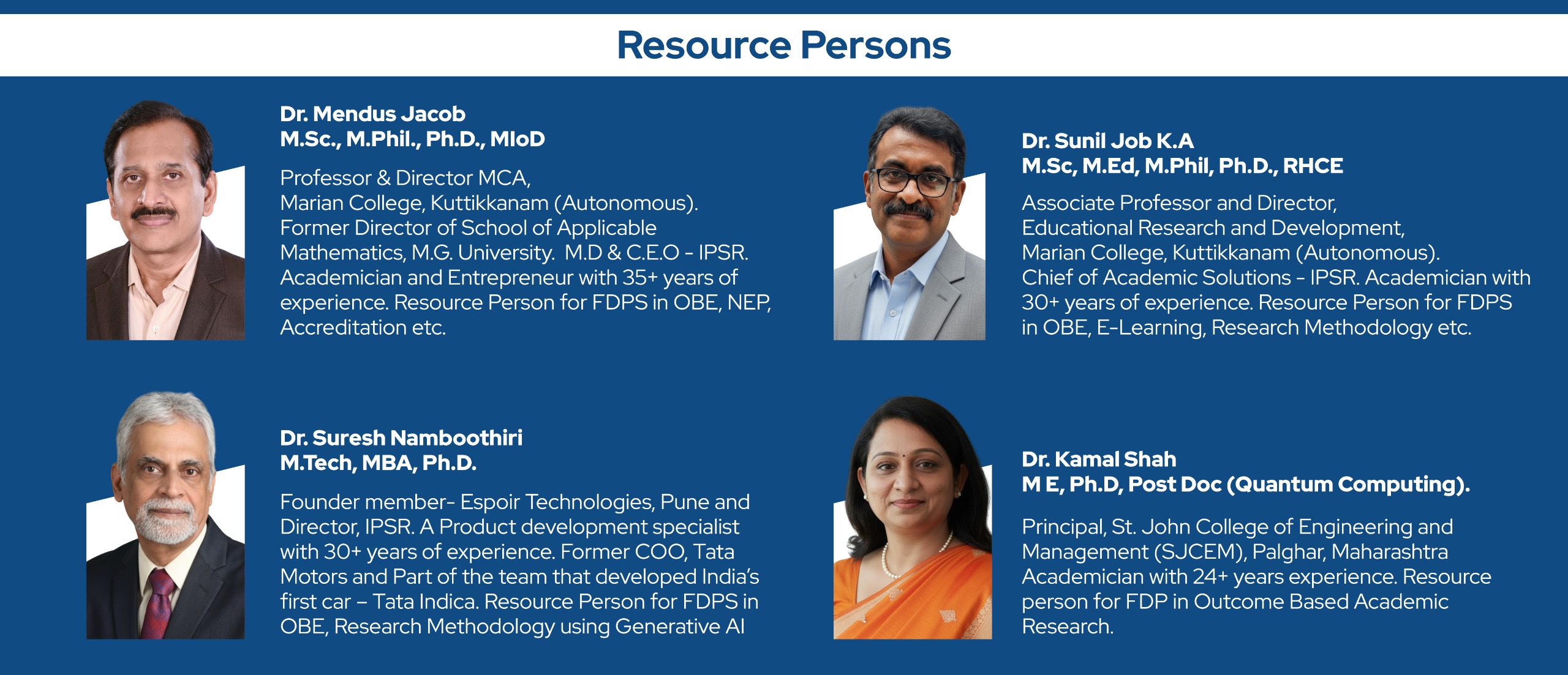 WhatsApp Image 2025 11 03 at 14.24.47 eaedff7e