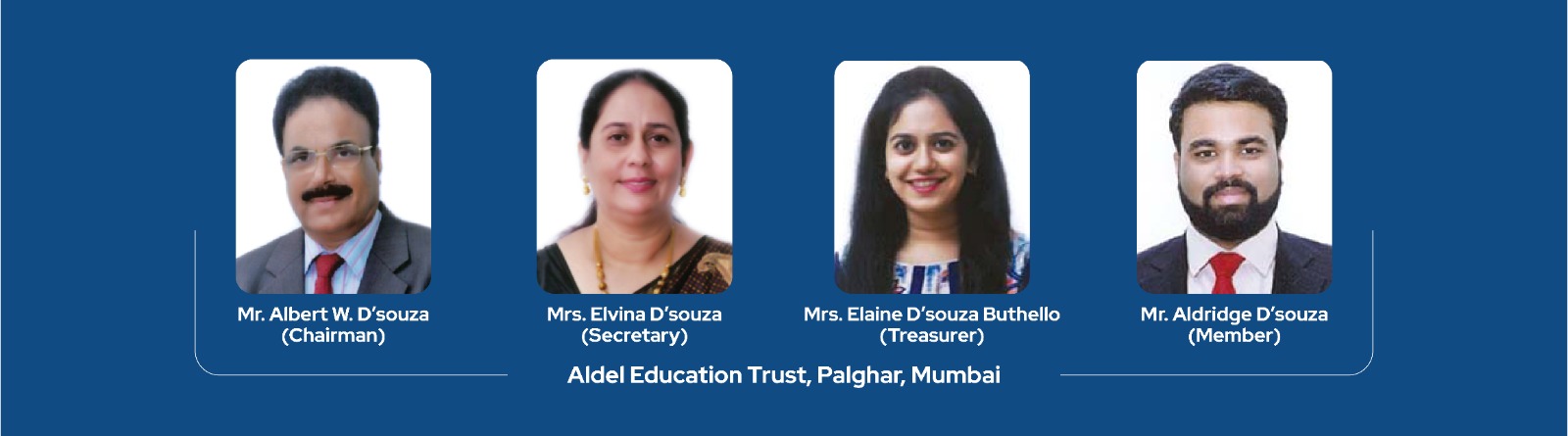 WhatsApp Image 2025 11 03 at 14.24.48 607d827d