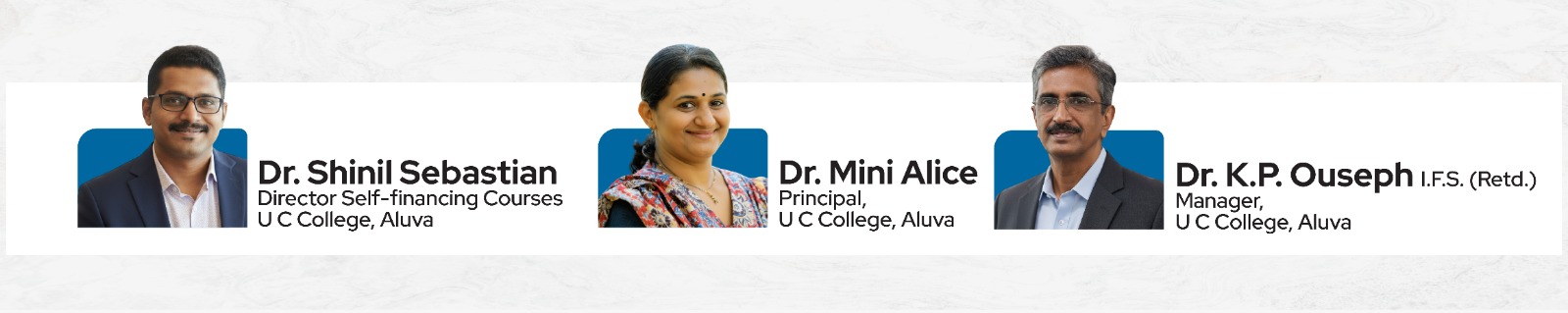 One-Day National-level Workshop on Demystifying Outcome Based Education at Union Christian College of Management and Technology 1 WhatsApp Image 2025 11 05 at 17.37.56 6ca2813d