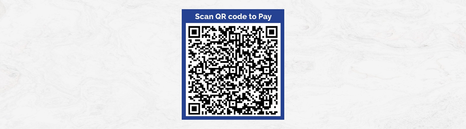 stjames account QR