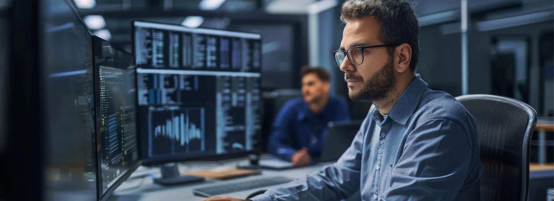 ipsr solutions limited ecosystem solutions