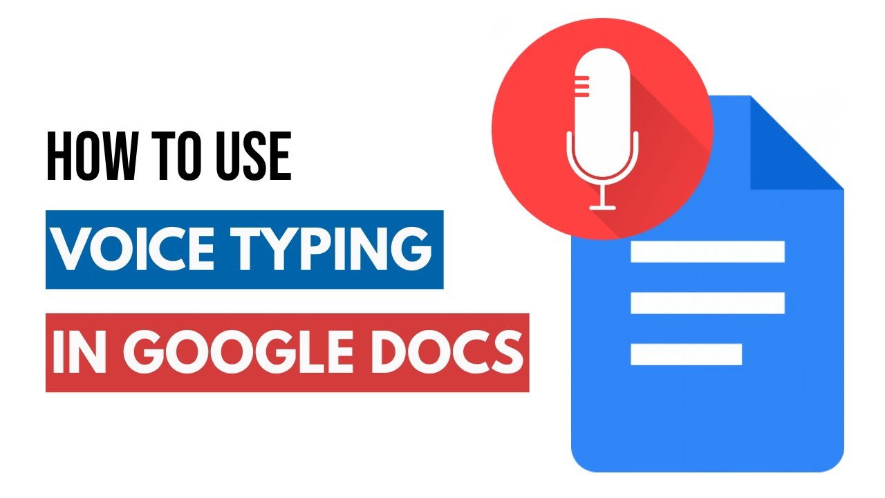 how-to-use-voice-typing-in-google-docs-ipsr-solutions-limited