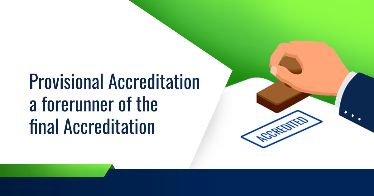 naac-provisional-accreditation-for-colleges-pac-ipsr-solutions-limited